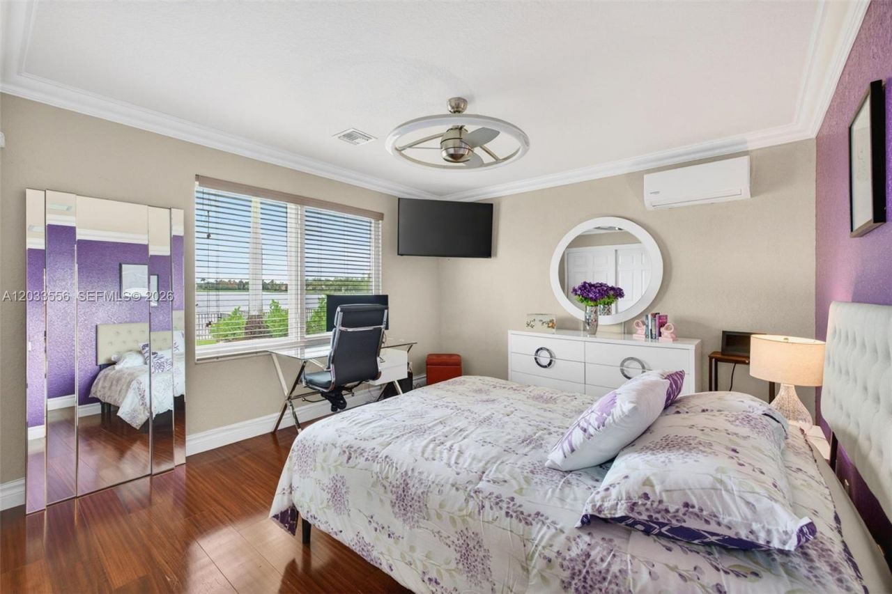 18611 SW 39th St , Miramar, FL 33029 Photo