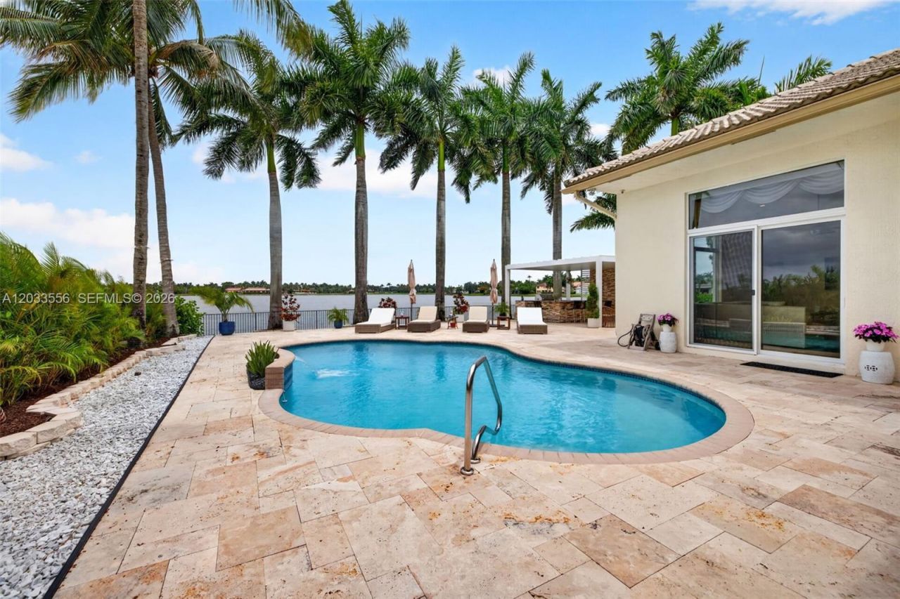 18611 SW 39th St , Miramar, FL 33029 Photo