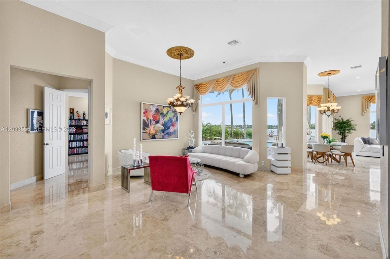 18611 SW 39th St , Miramar, FL 33029 Photo