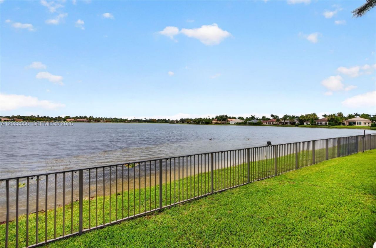 18611 SW 39th St , Miramar, FL 33029 Photo