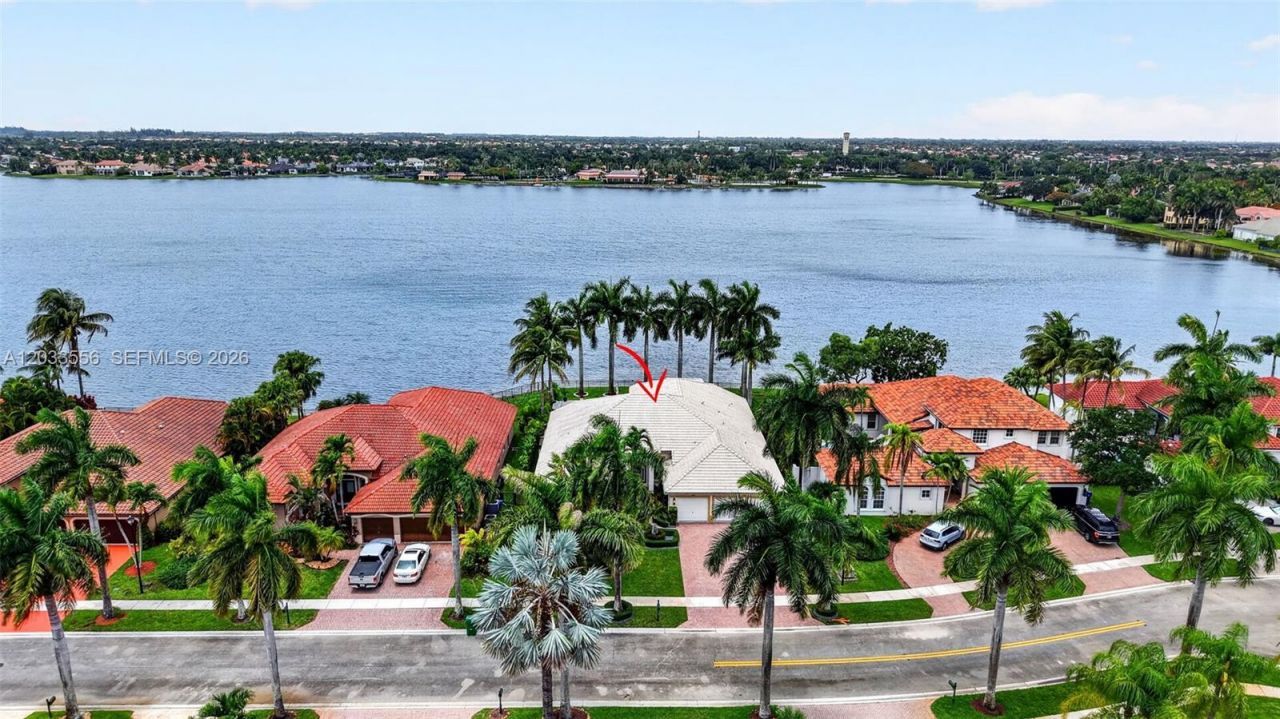 18611 SW 39th St , Miramar, FL 33029 Photo