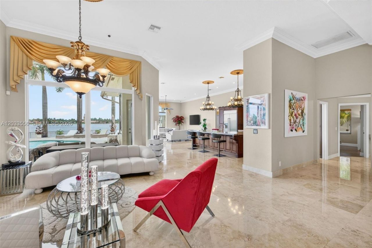 18611 SW 39th St , Miramar, FL 33029 Photo