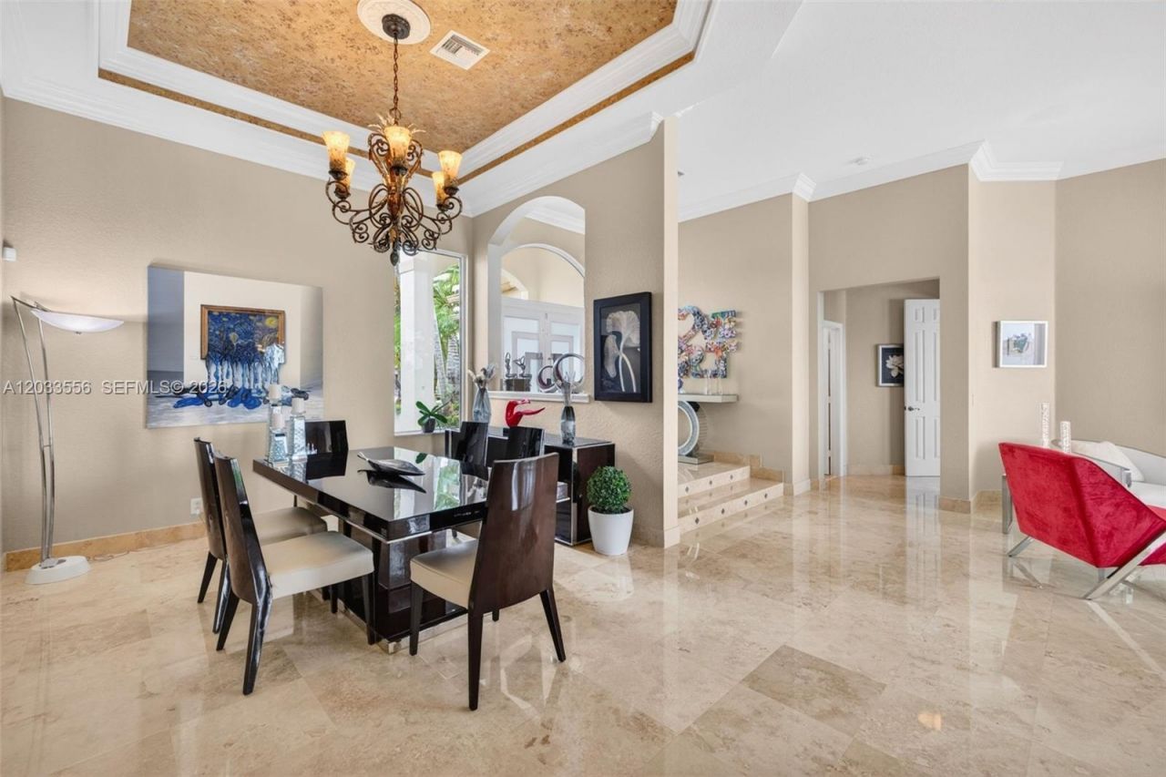 18611 SW 39th St , Miramar, FL 33029 Photo