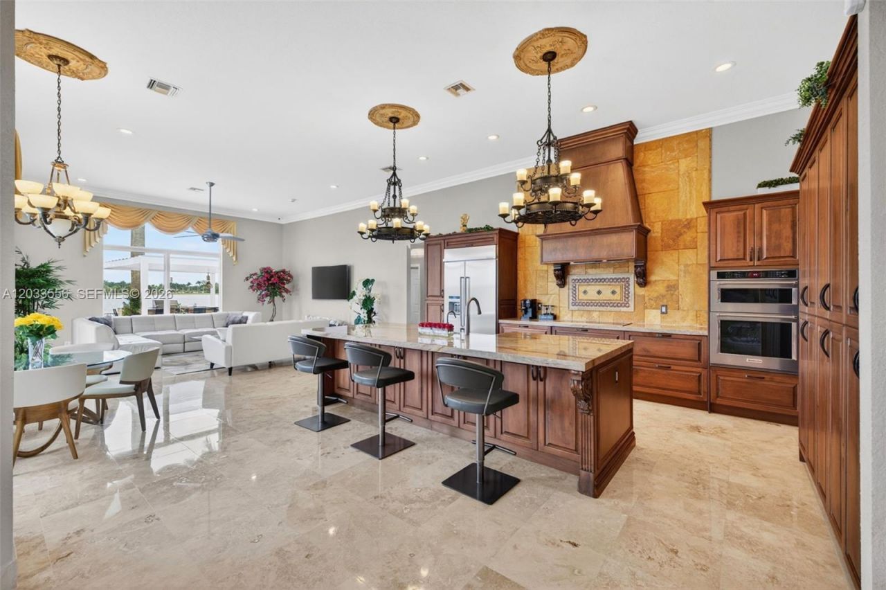 18611 SW 39th St , Miramar, FL 33029 Photo