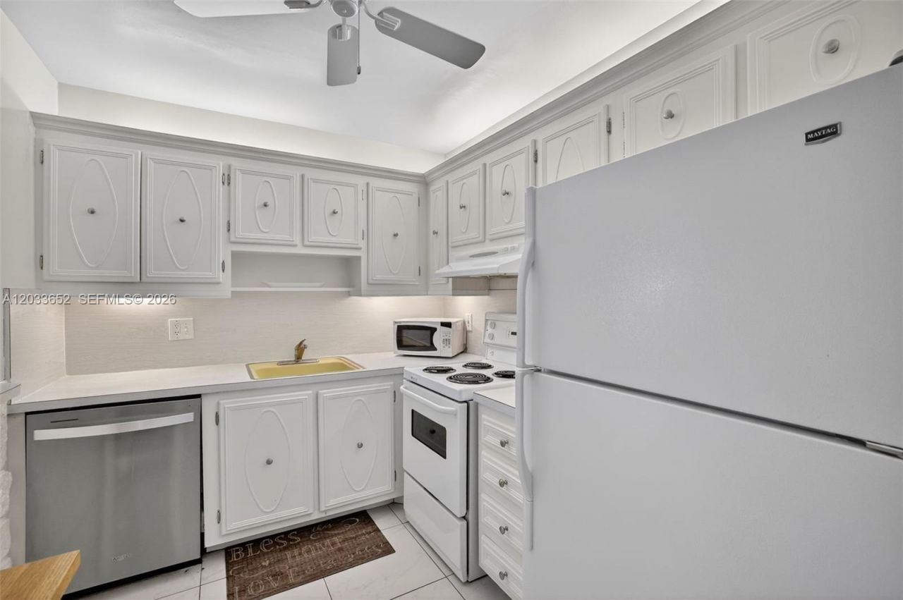 257 S Cypress Rd , Unit 436, Pompano Beach, FL 33060 Photo