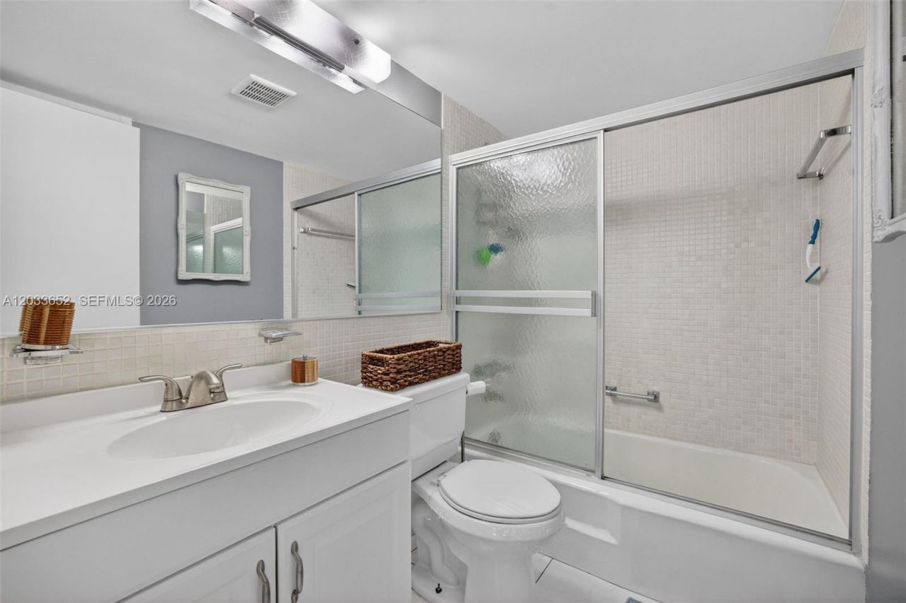 257 S Cypress Rd , Unit 436, Pompano Beach, FL 33060 Photo
