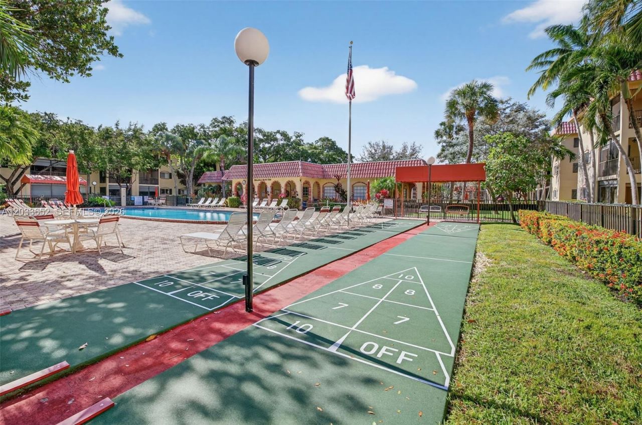 257 S Cypress Rd , Unit 436, Pompano Beach, FL 33060 Photo