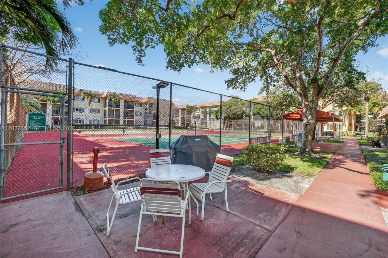 257 S Cypress Rd , Unit 436, Pompano Beach, FL 33060 Photo