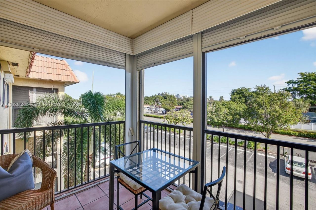 257 S Cypress Rd , Unit 436, Pompano Beach, FL 33060 Photo