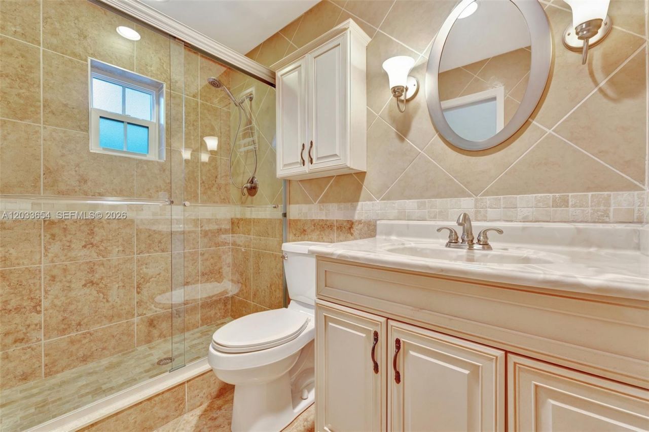 221 SE 9th Ave, Unit 102, Pompano Beach, FL 33060 Photo