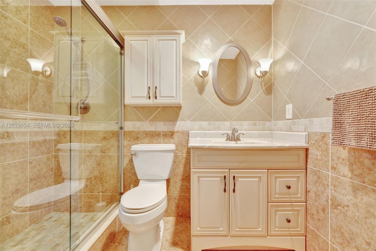 221 SE 9th Ave, Unit 102, Pompano Beach, FL 33060 Photo