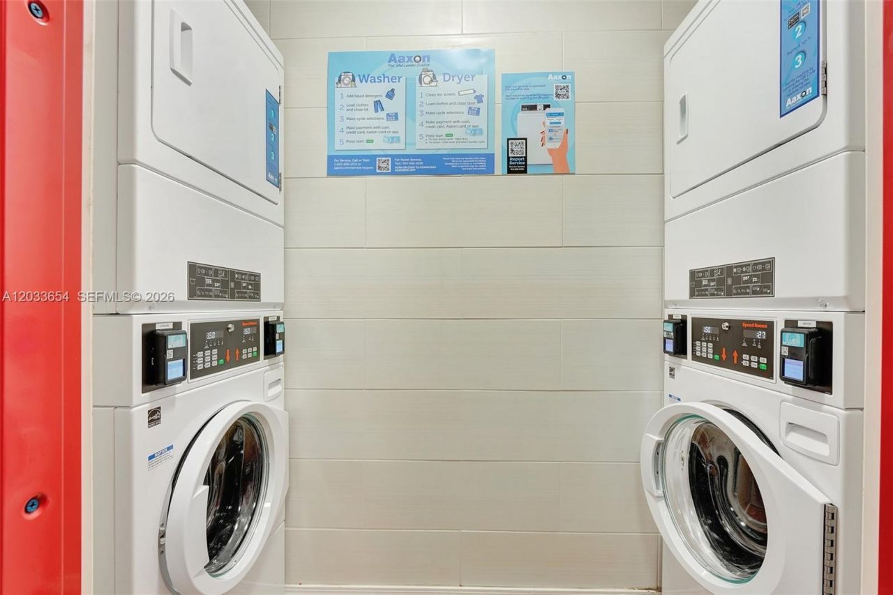 221 SE 9th Ave, Unit 102, Pompano Beach, FL 33060 Photo