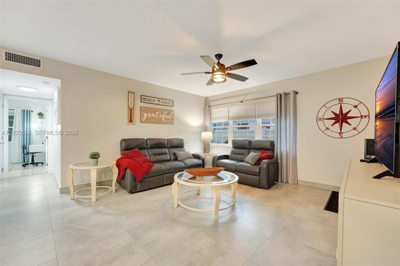 221 SE 9th Ave, Unit 102, Pompano Beach, FL 33060 Photo