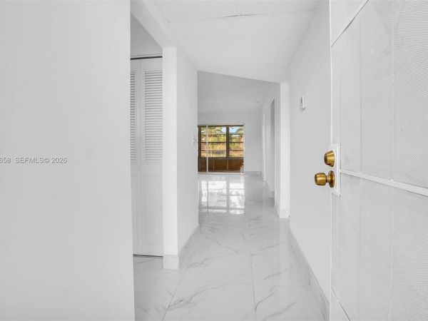 8852 W Mcnab Rd , Unit 205, Tamarac, FL 33321