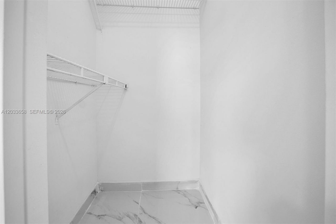 8852 W Mcnab Rd , Unit 205, Tamarac, FL 33321 Photo