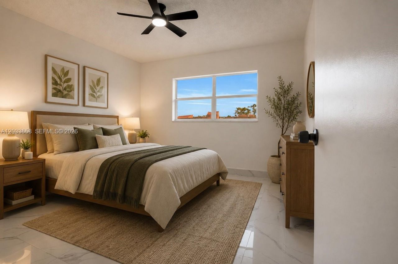 8852 W Mcnab Rd , Unit 205, Tamarac, FL 33321 Photo