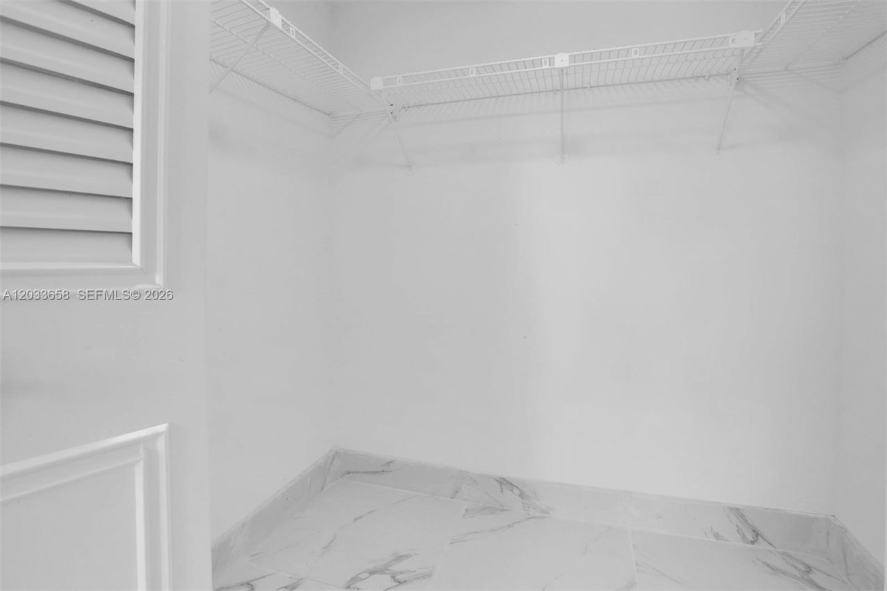 8852 W Mcnab Rd , Unit 205, Tamarac, FL 33321 Photo