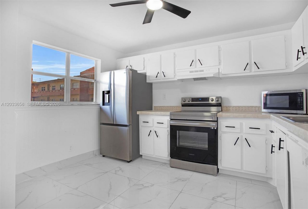 8852 W Mcnab Rd , Unit 205, Tamarac, FL 33321 Photo