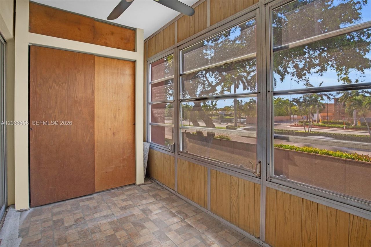 8852 W Mcnab Rd , Unit 205, Tamarac, FL 33321 Photo