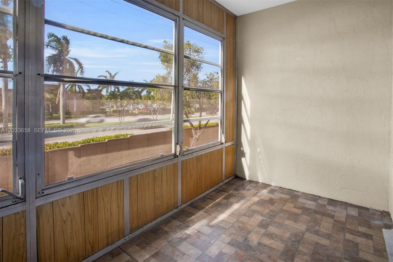 8852 W Mcnab Rd , Unit 205, Tamarac, FL 33321 Photo