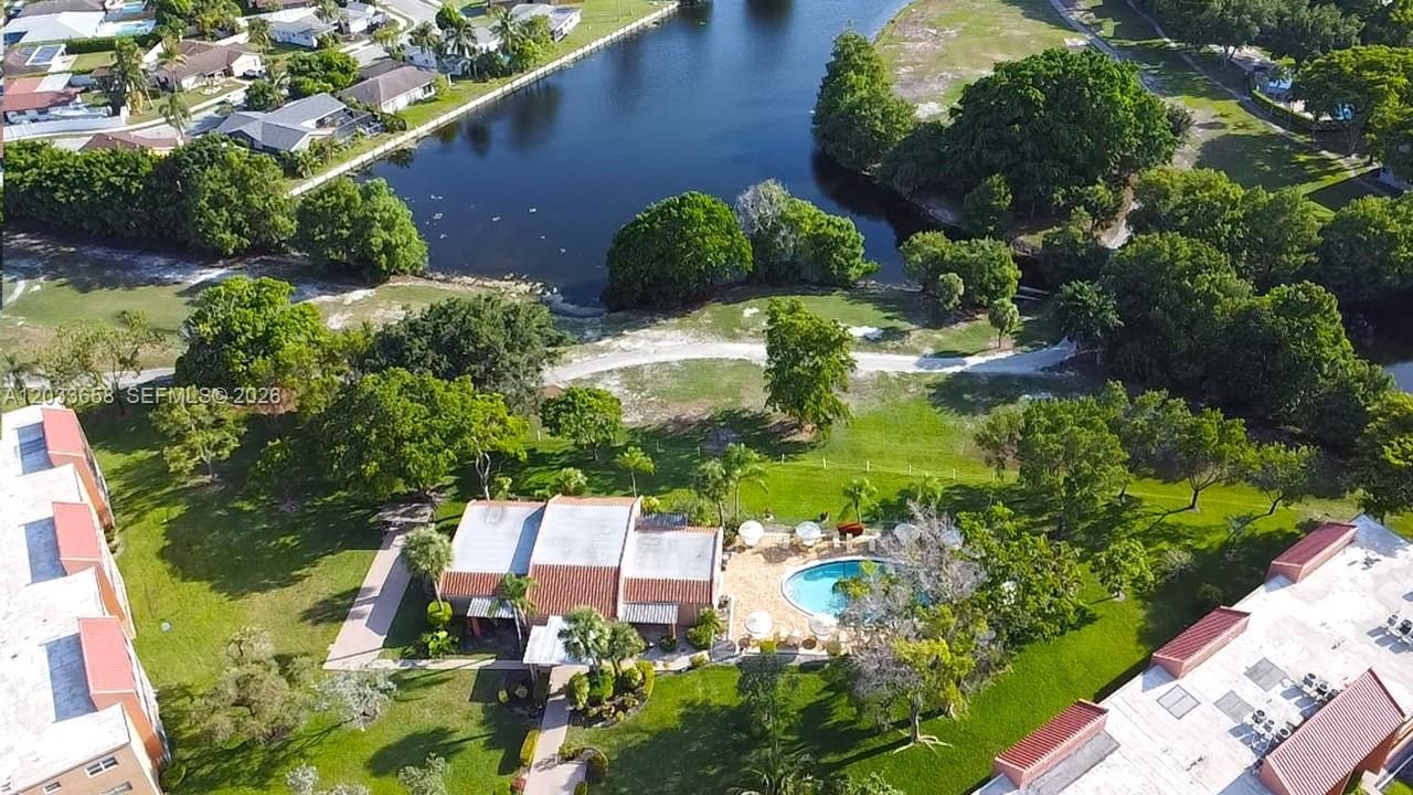 8852 W Mcnab Rd , Unit 205, Tamarac, FL 33321 Photo