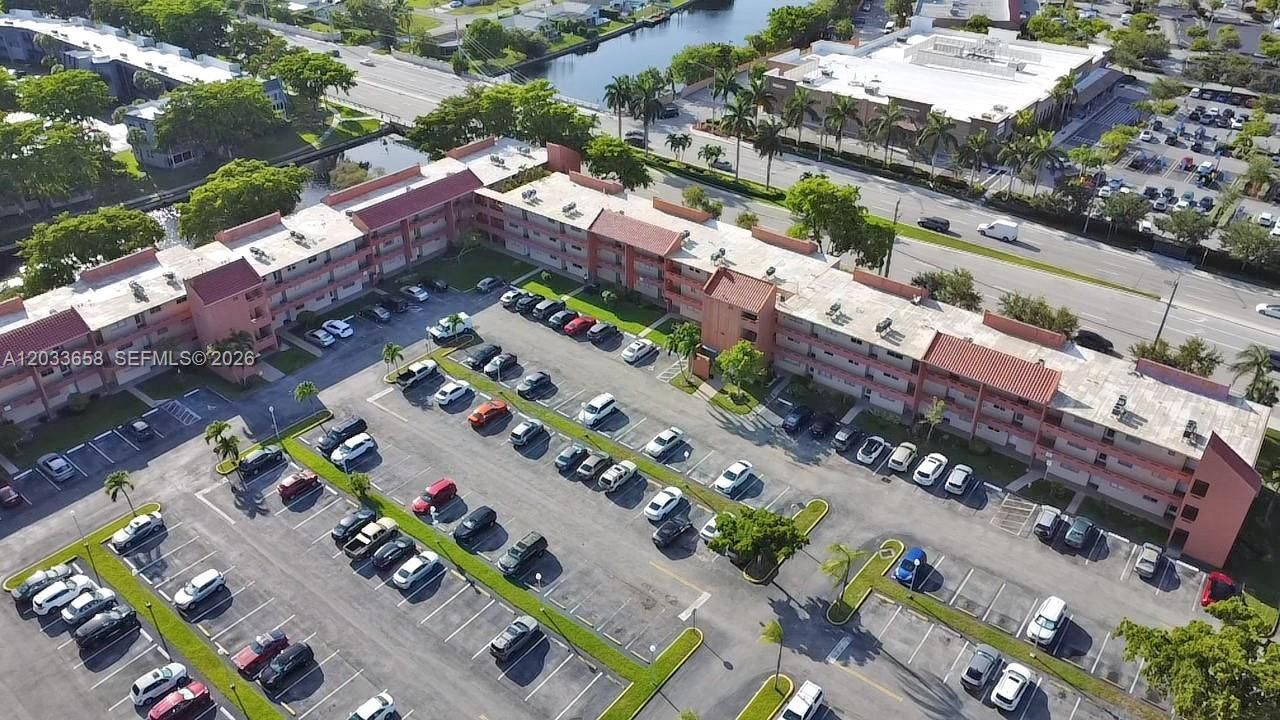 8852 W Mcnab Rd , Unit 205, Tamarac, FL 33321 Photo