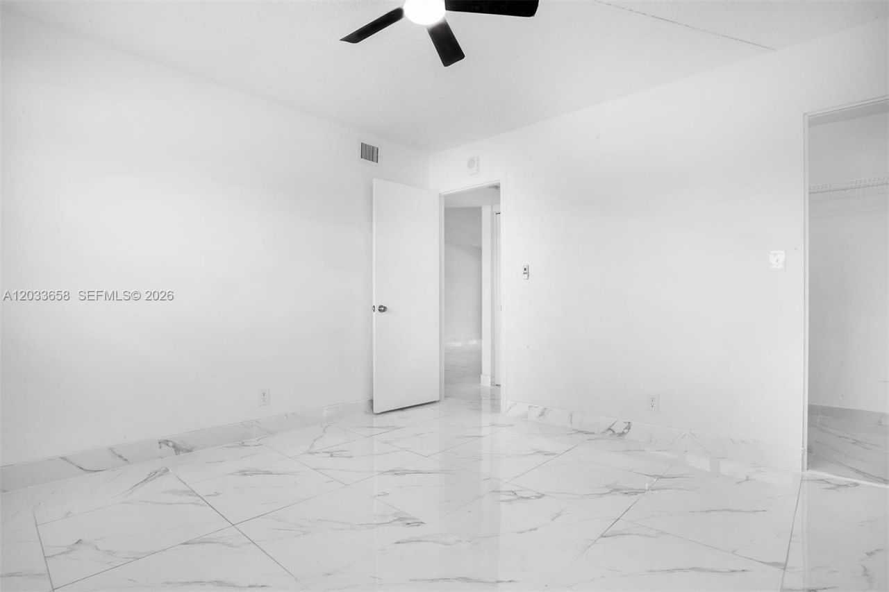 8852 W Mcnab Rd , Unit 205, Tamarac, FL 33321 Photo