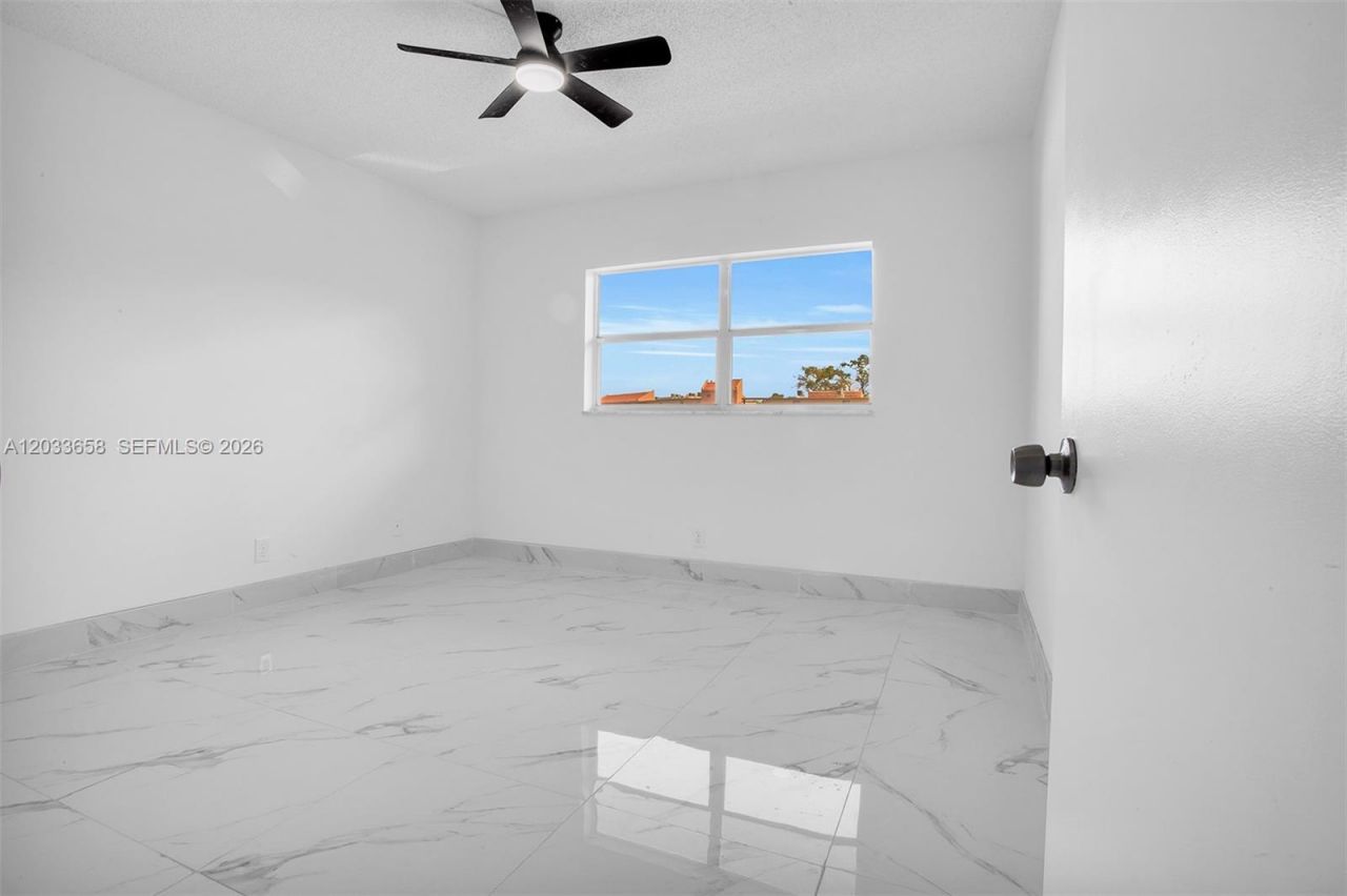 8852 W Mcnab Rd , Unit 205, Tamarac, FL 33321 Photo