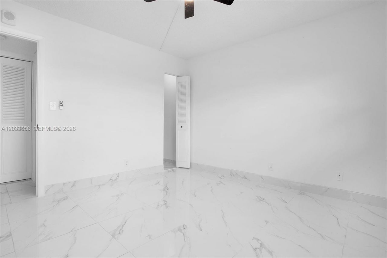 8852 W Mcnab Rd , Unit 205, Tamarac, FL 33321 Photo