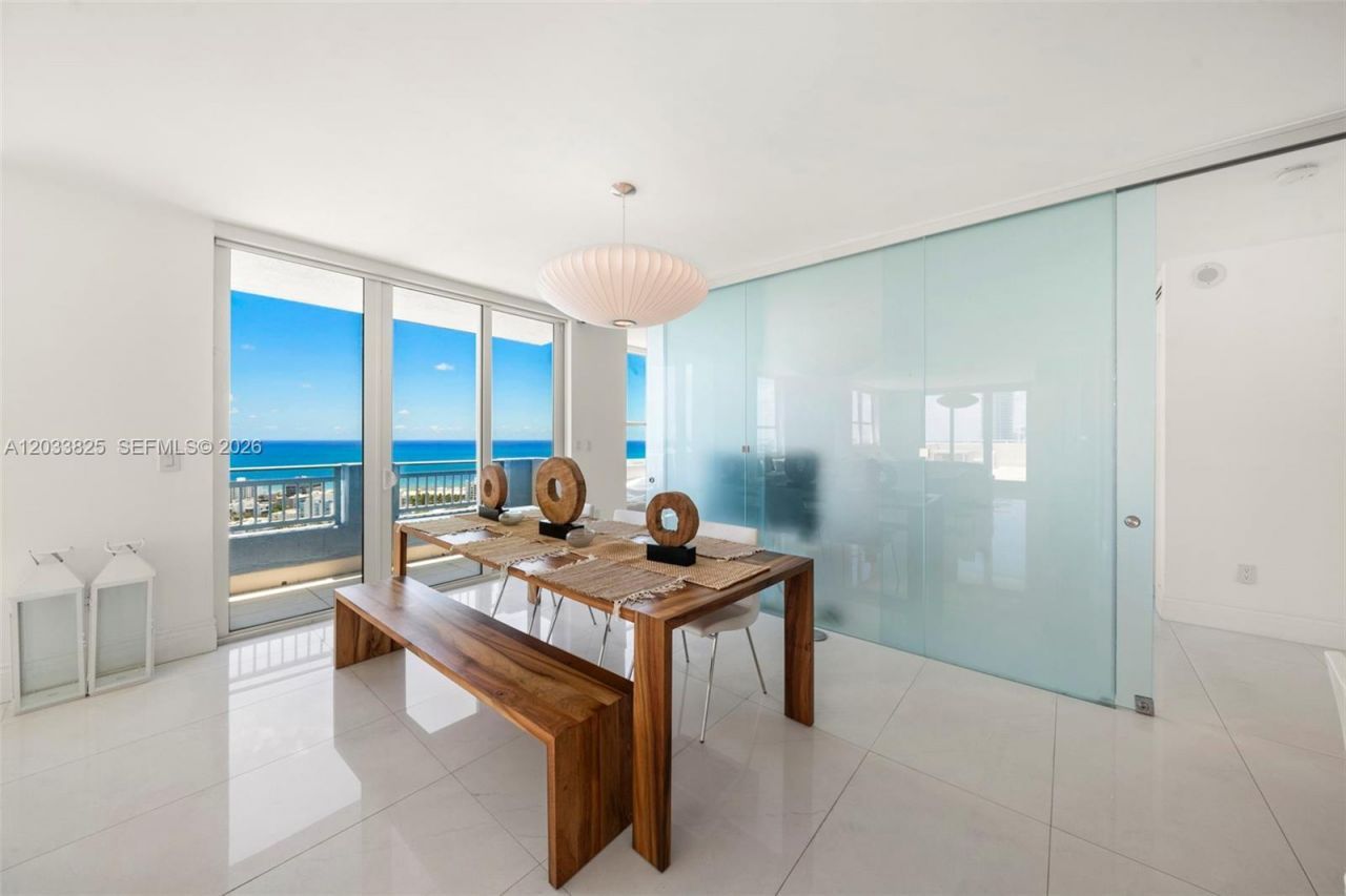 90 Alton Rd , Unit PH3209, Miami Beach, FL 33139 Photo