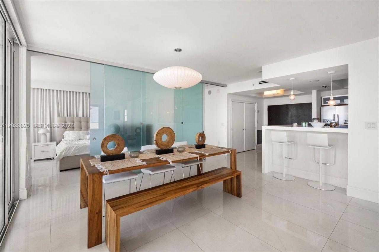 90 Alton Rd , Unit PH3209, Miami Beach, FL 33139 Photo