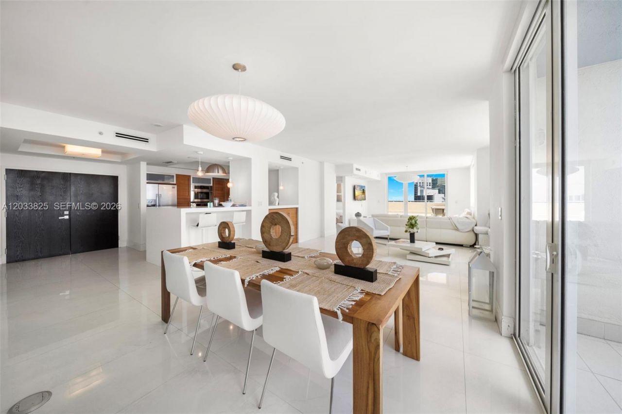 90 Alton Rd , Unit PH3209, Miami Beach, FL 33139 Photo