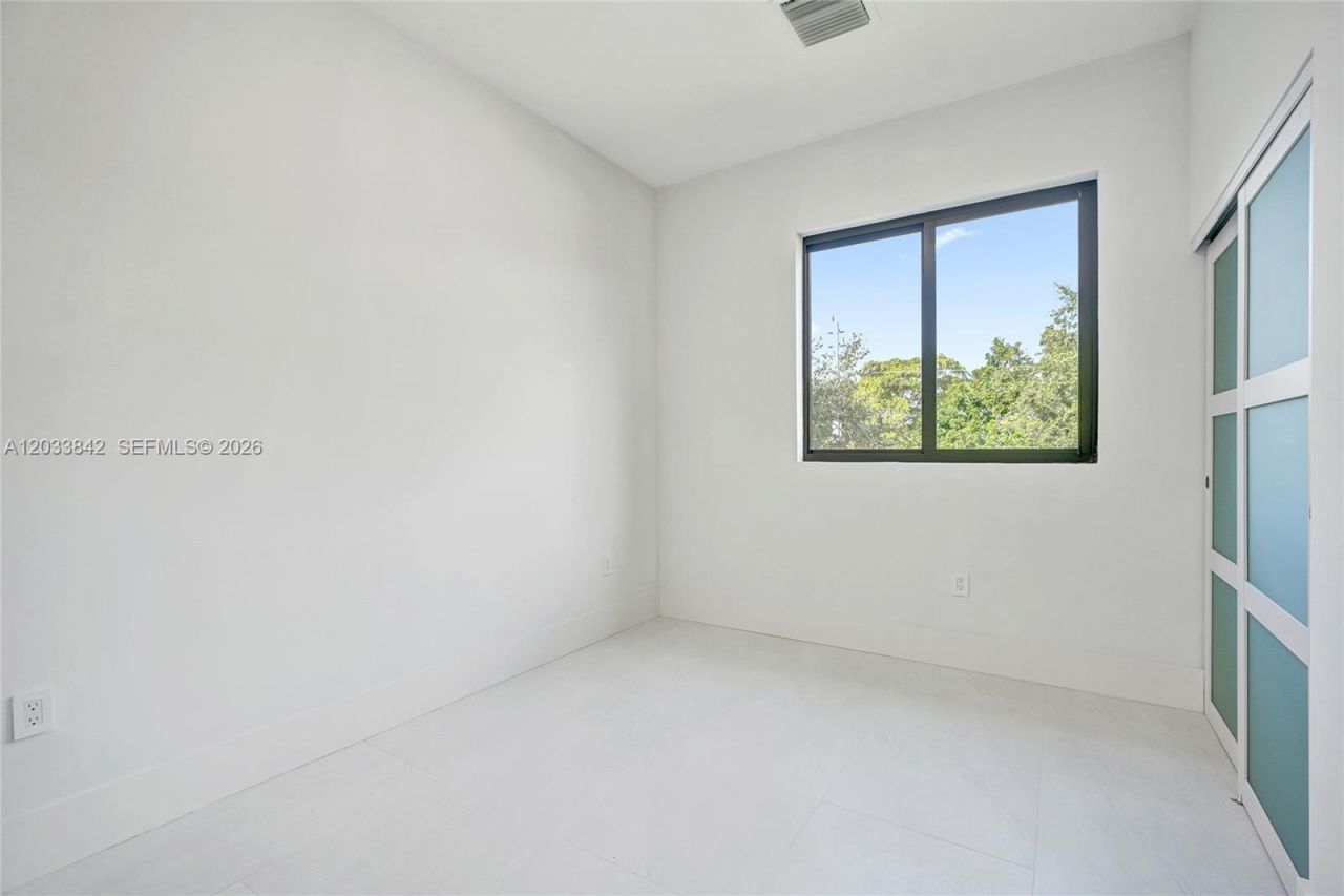 119 NE 118th St , Miami, FL 33161 Photo