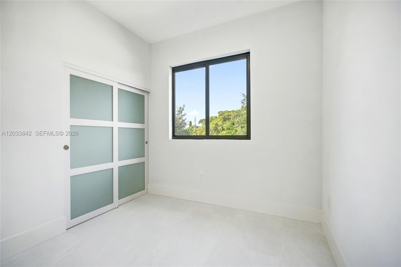 119 NE 118th St , Miami, FL 33161 Photo