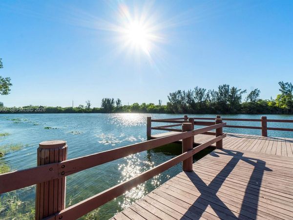 22618 Vistawood Way , Unit n/a, Boca Raton, FL 33428