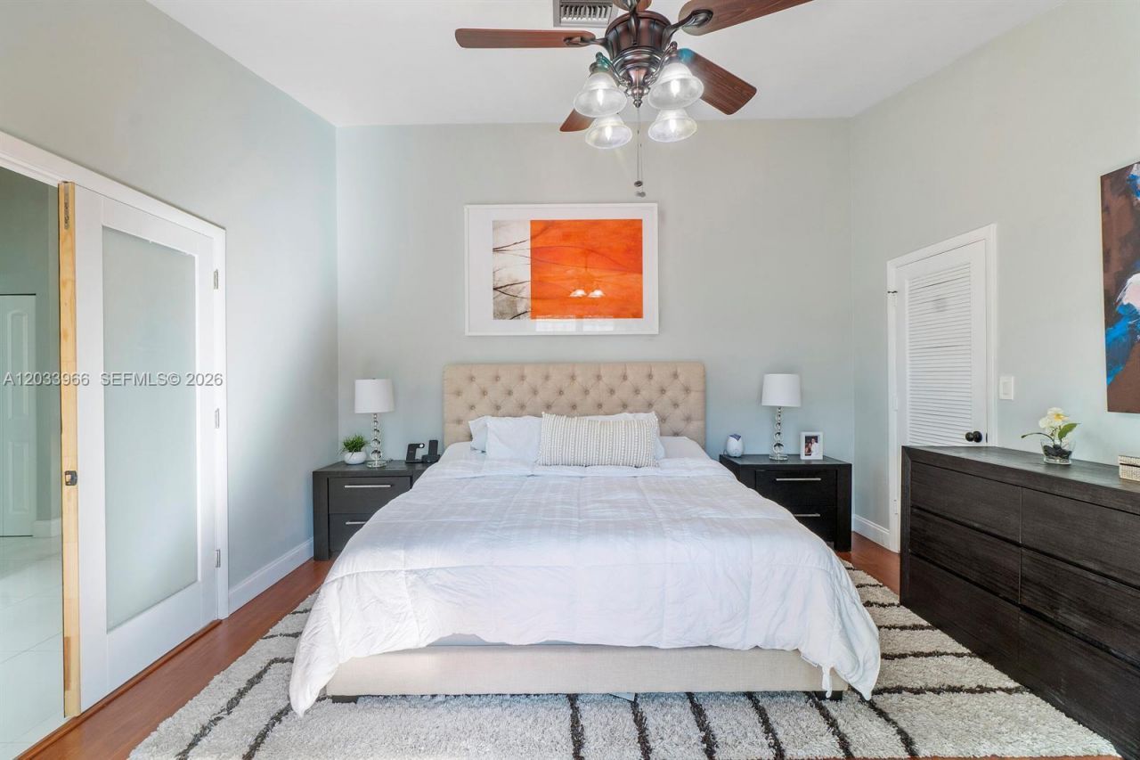 22618 Vistawood Way , Unit n/a, Boca Raton, FL 33428 Photo