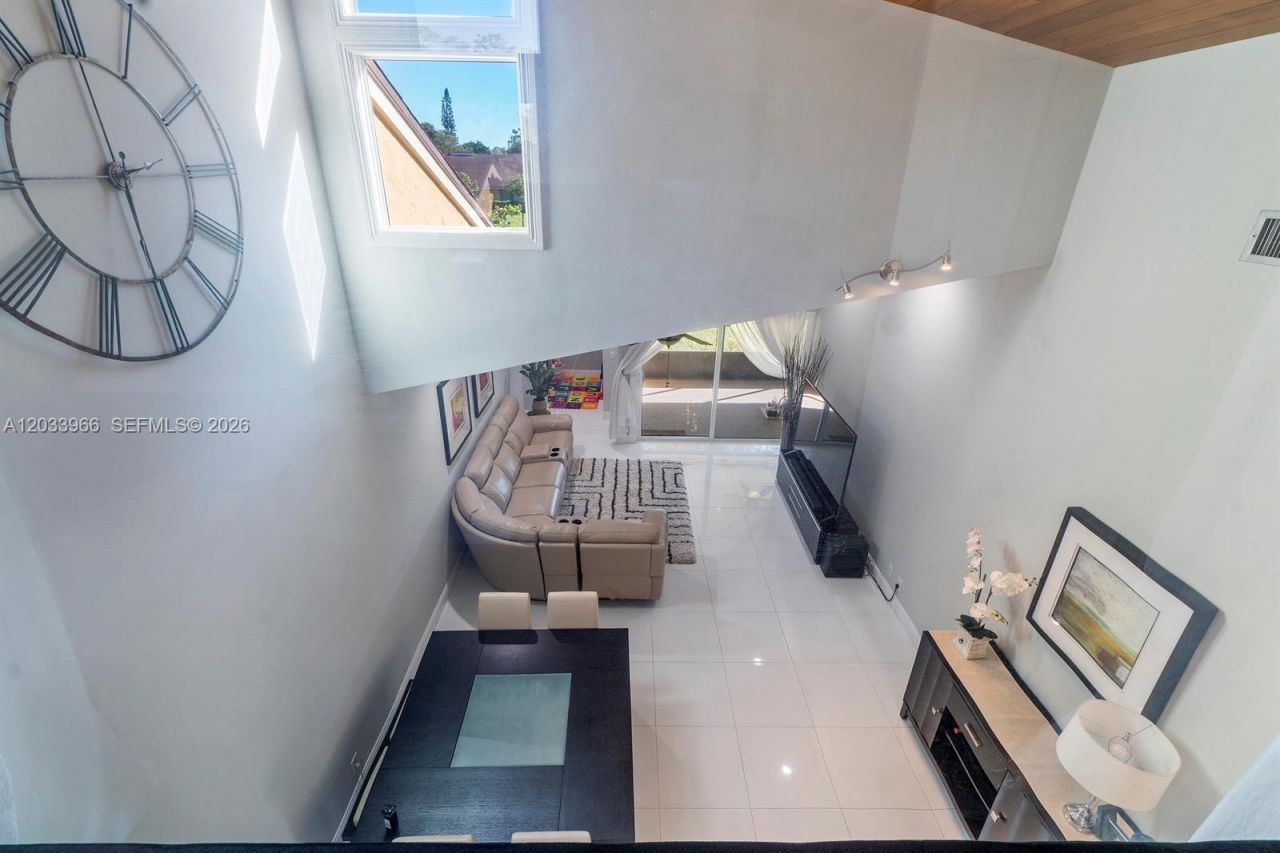22618 Vistawood Way , Unit n/a, Boca Raton, FL 33428 Photo