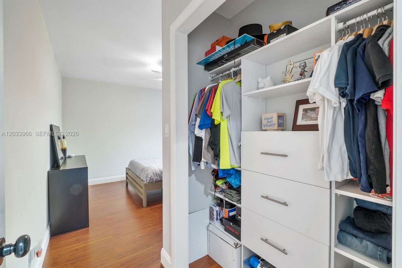 22618 Vistawood Way , Unit n/a, Boca Raton, FL 33428 Photo