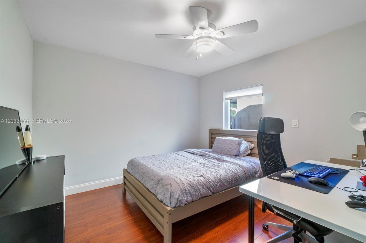 22618 Vistawood Way , Unit n/a, Boca Raton, FL 33428 Photo