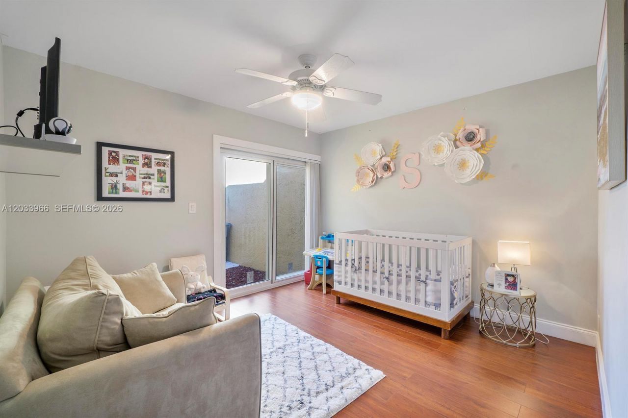 22618 Vistawood Way , Unit n/a, Boca Raton, FL 33428 Photo