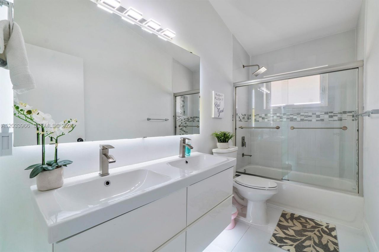22618 Vistawood Way , Unit n/a, Boca Raton, FL 33428 Photo