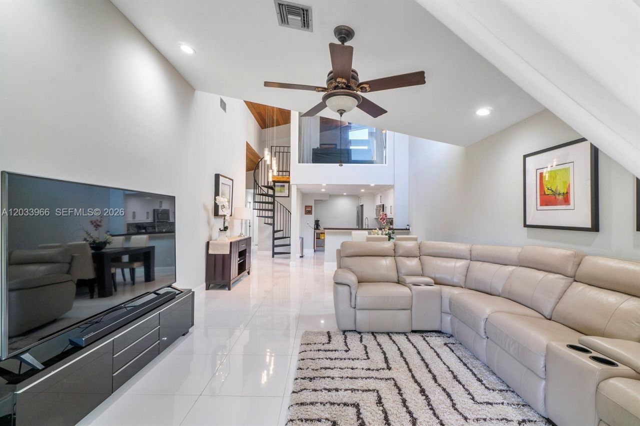 22618 Vistawood Way , Unit n/a, Boca Raton, FL 33428 Photo