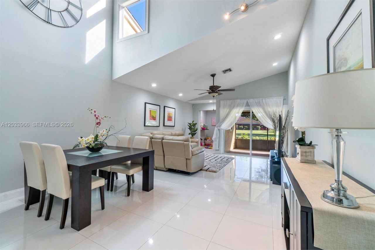 22618 Vistawood Way , Unit n/a, Boca Raton, FL 33428 Photo