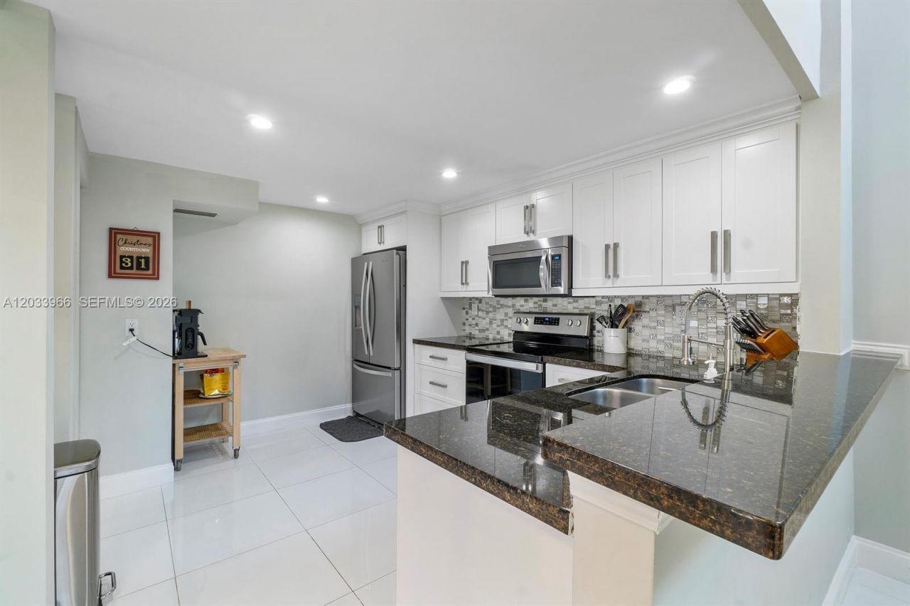 22618 Vistawood Way , Unit n/a, Boca Raton, FL 33428 Photo
