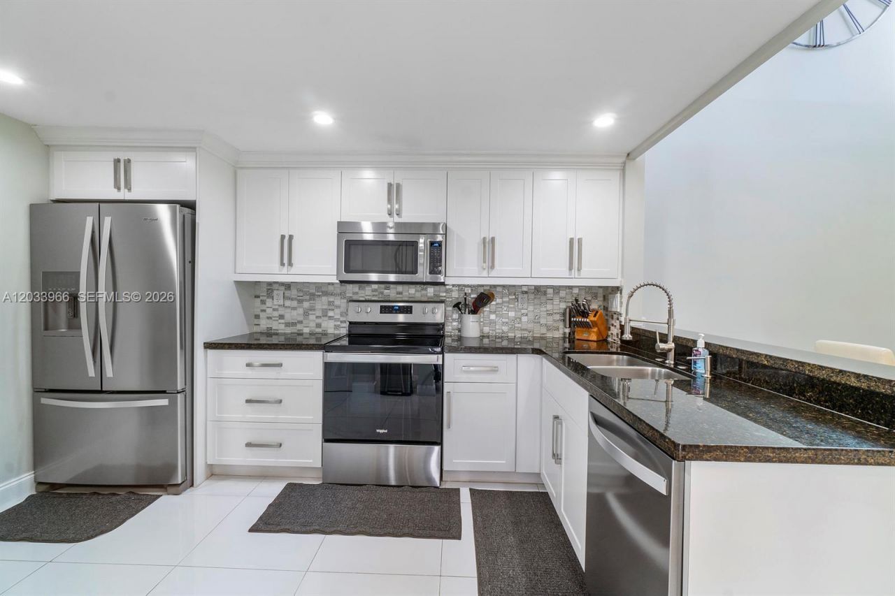 22618 Vistawood Way , Unit n/a, Boca Raton, FL 33428 Photo