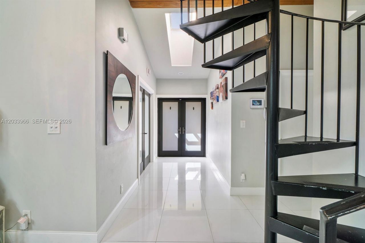 22618 Vistawood Way , Unit n/a, Boca Raton, FL 33428 Photo