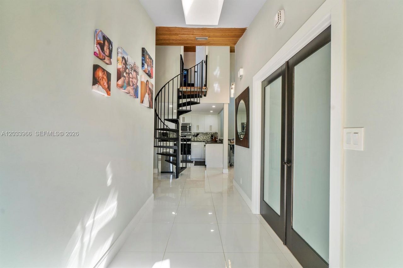 22618 Vistawood Way , Unit n/a, Boca Raton, FL 33428 Photo