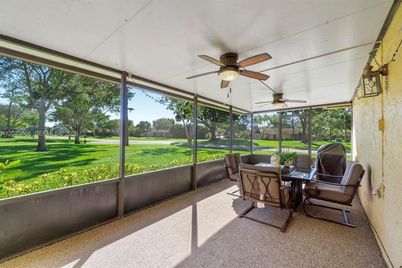 22618 Vistawood Way , Unit n/a, Boca Raton, FL 33428 Photo