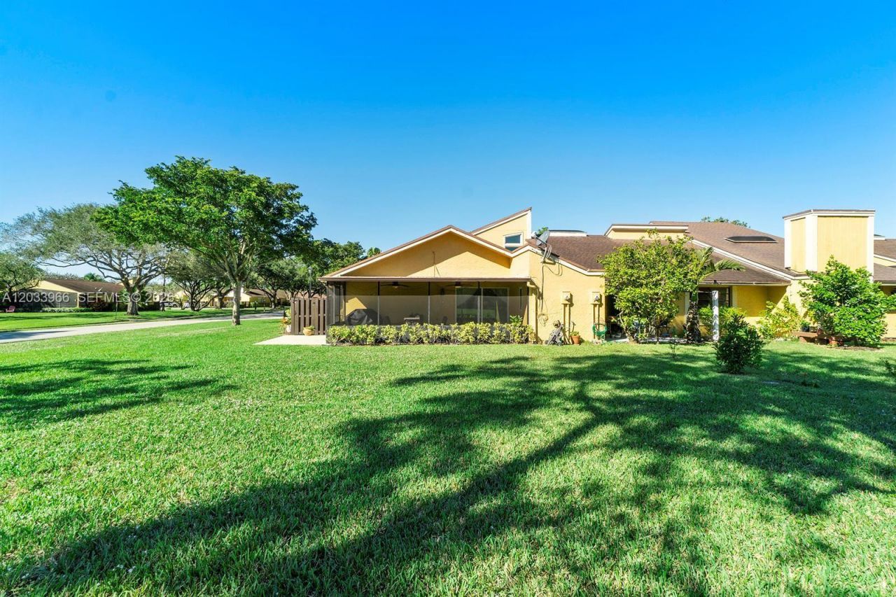 22618 Vistawood Way , Unit n/a, Boca Raton, FL 33428 Photo