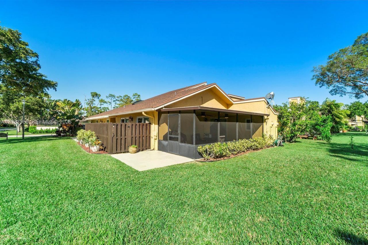 22618 Vistawood Way , Unit n/a, Boca Raton, FL 33428 Photo